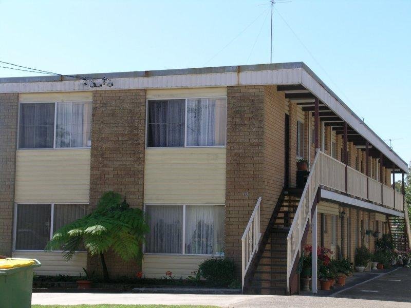 8/10 Stella Street, Long Jetty, NSW 2261