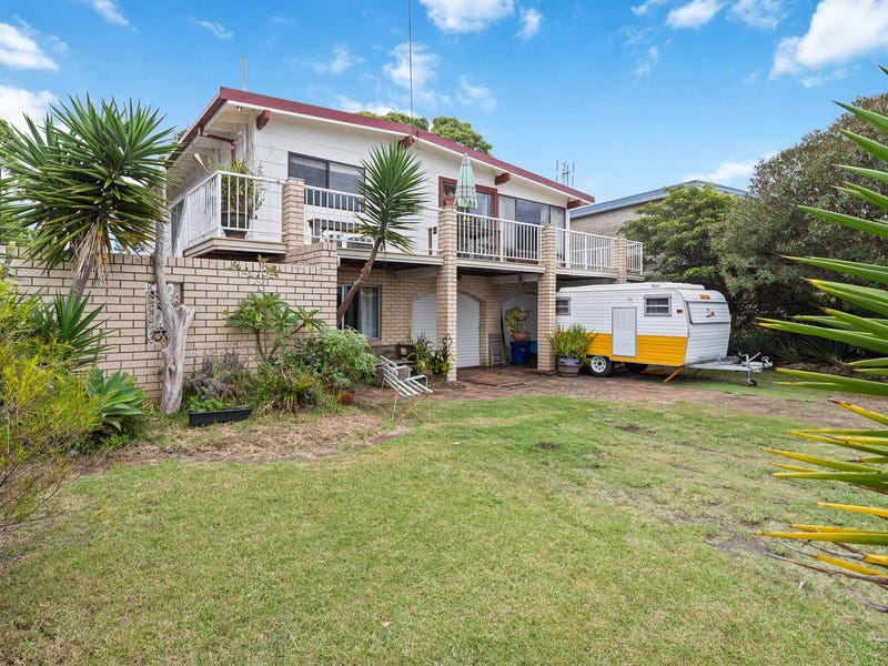 53 Coronation Drive, Broulee, NSW 2537 Property Details