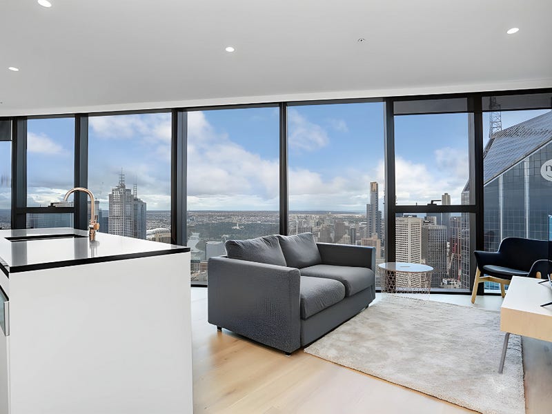 Real Estate & Property for Sale in Gippsland, VIC (+1 location) Pg. 61