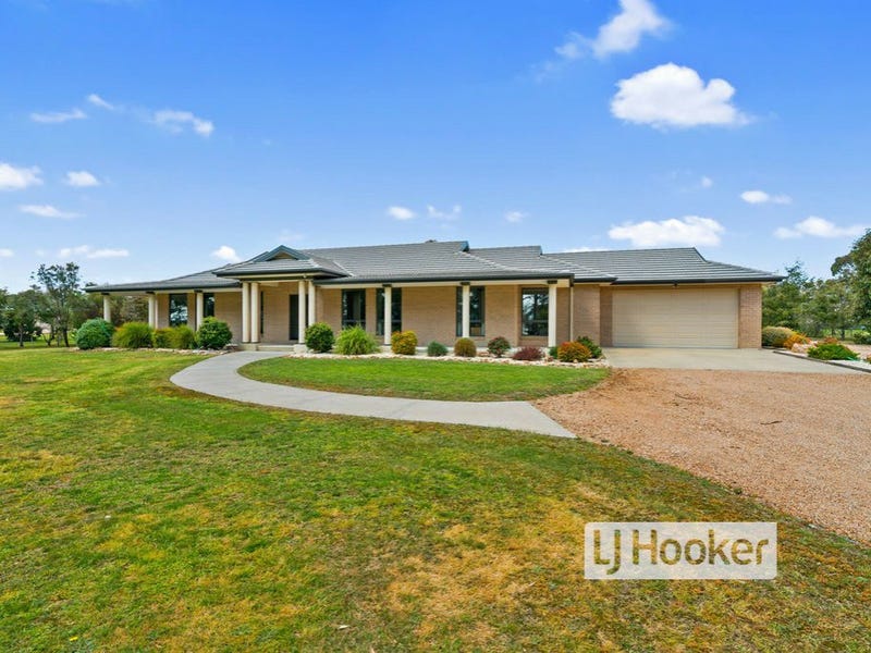 31 Creek Road, Eagle Point, VIC 3878