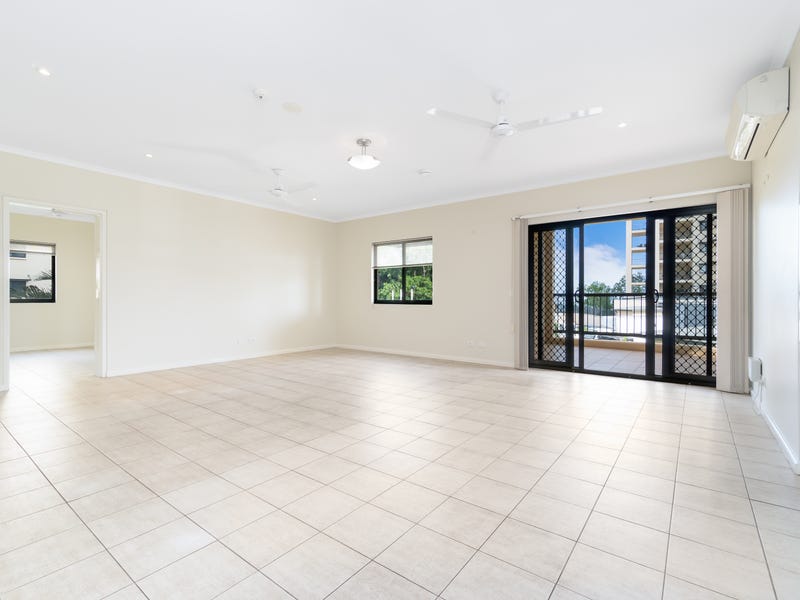 6 9 Carey Street Darwin City Nt 0800 Realestate Com Au