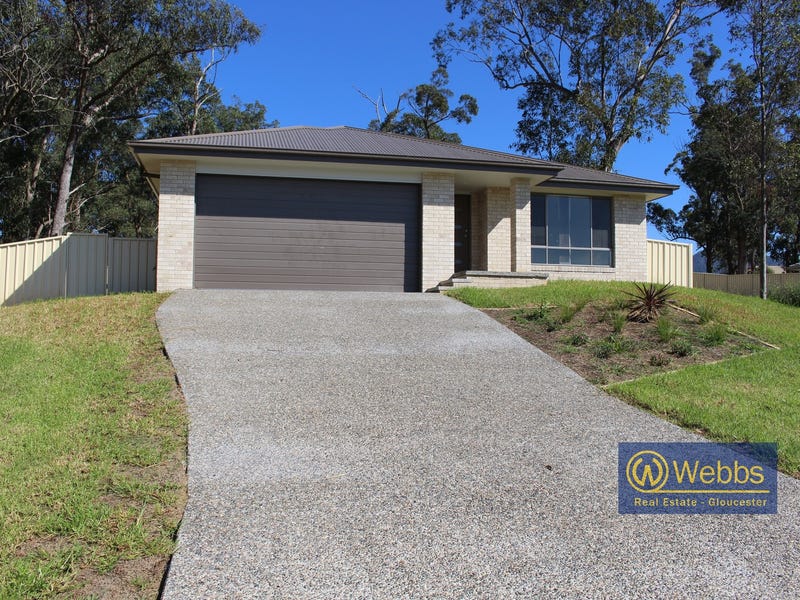 Property 121553146, Gloucester, NSW 2422 Property Details