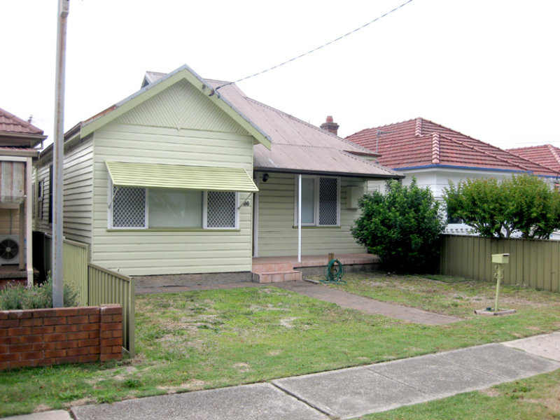 86 Dunbar St, Stockton, NSW 2295 Property Details