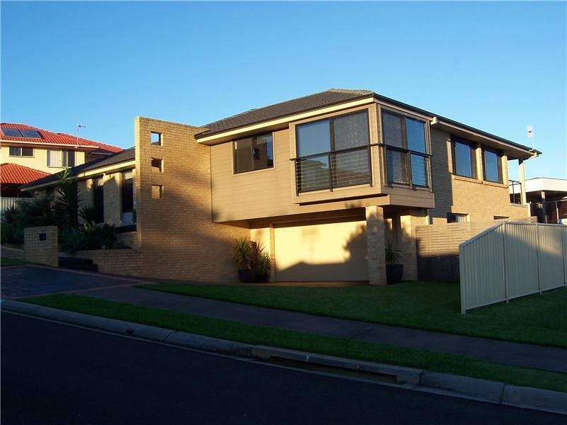 44 Neptune Street, Gerringong, NSW 2534 Property Details