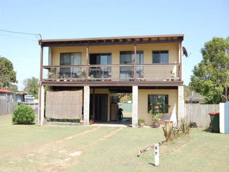 1 Honeysuckle Place, Mylestom, NSW 2454 Property Details