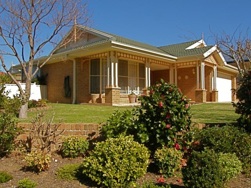 34 Walpole Avenue, Ulladulla, NSW 2539