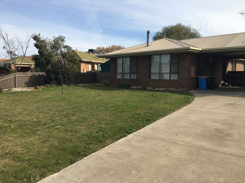30 Ferguson Road, Shepparton, Vic 3630