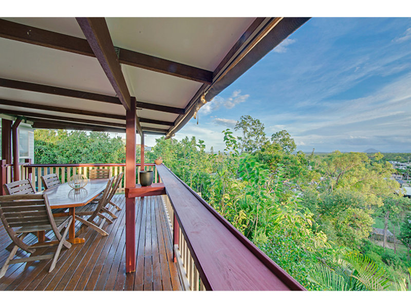 29 Eden Way, Yeppoon, Qld 4703 Property Details