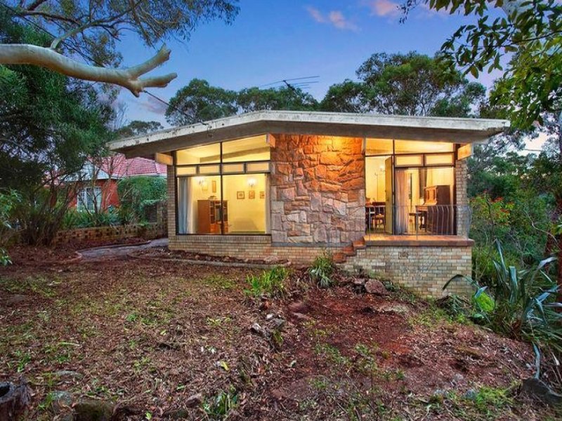 39 Warren Avenue, Grays Point, NSW 2232