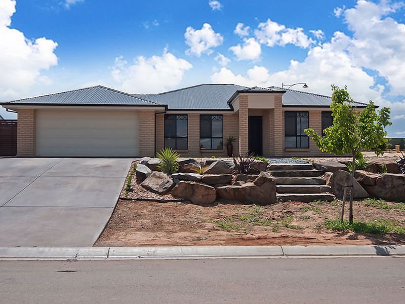 43 Cormorant Drive, Hewett, SA 5118 Property Details