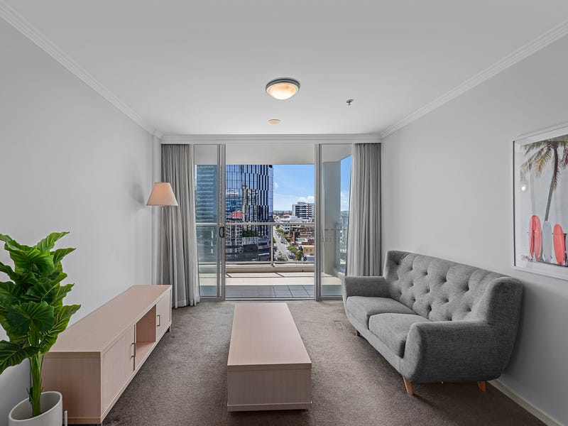 1203/347 Ann Street, Brisbane City, QLD 4000 - realestate.com.au