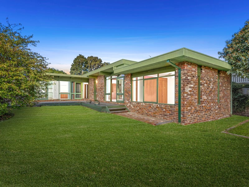 28 Retreat Road, Newtown, Vic 3220 Property Details