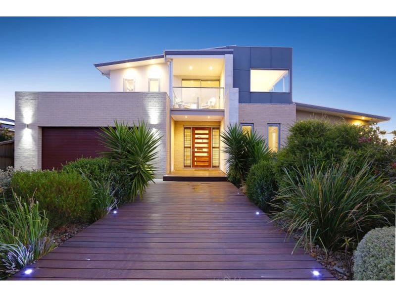 37 Waterview Drive, Mount Martha, VIC 3934