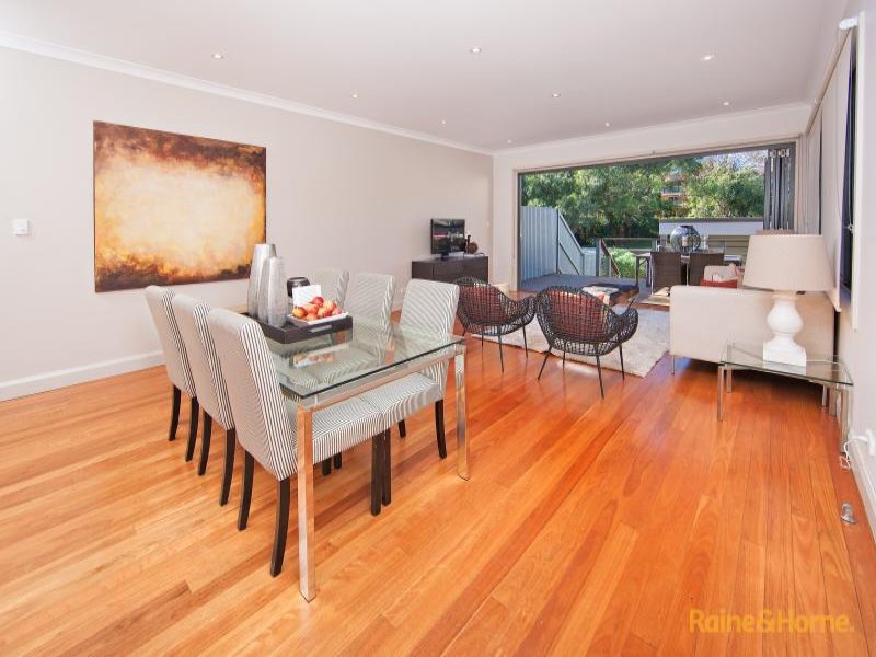 103 Young Street, Cremorne, NSW 2090 Property Details