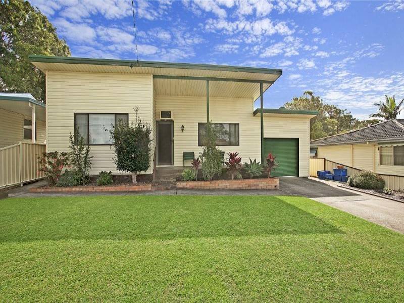 15 Buff Point Avenue, Buff Point, NSW 2262
