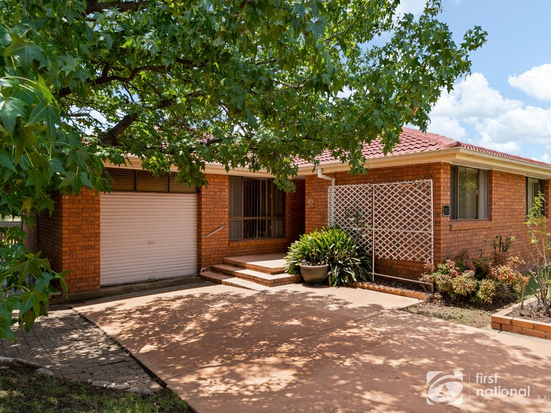 Real Estate & Property for Sale in Mudgee Greater Region, NSW Pg. 2