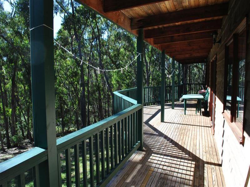 EildonJamieson Road, Jamieson, Vic 3723 Property Details