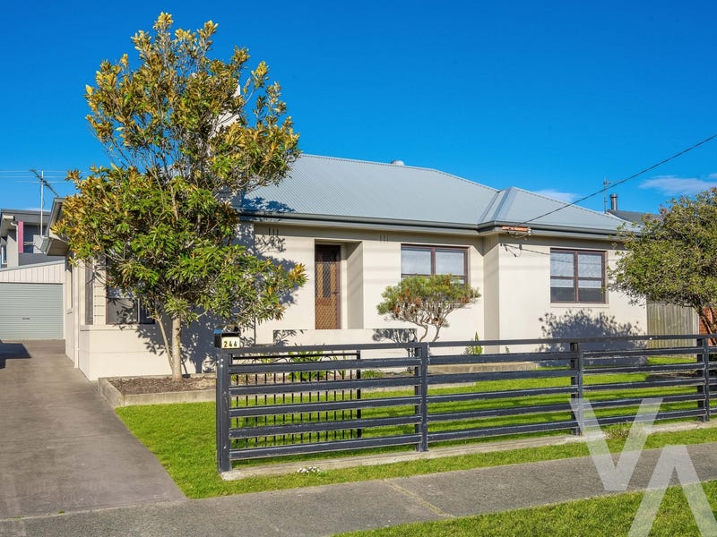 244 Dunbar Street, Stockton, NSW 2295