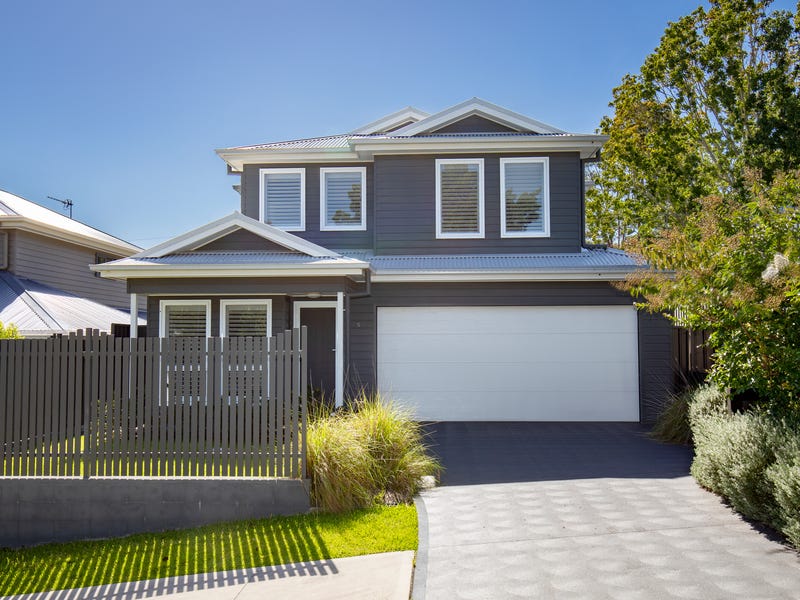 Address available on request, Jewells