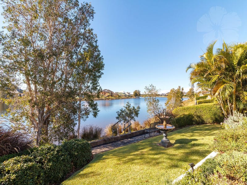 29 Admiralty Avenue, Tea Gardens, NSW