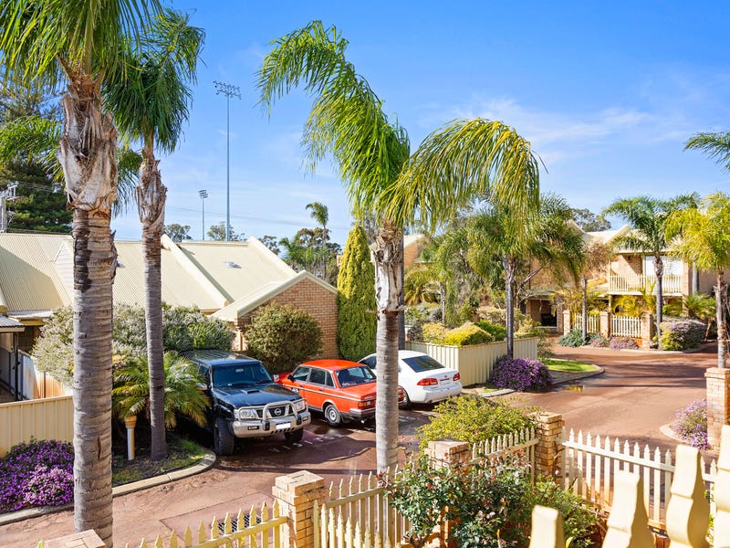 Real Estate & Property for Sale in Bunbury, WA 6230 (+2 locations) Pg