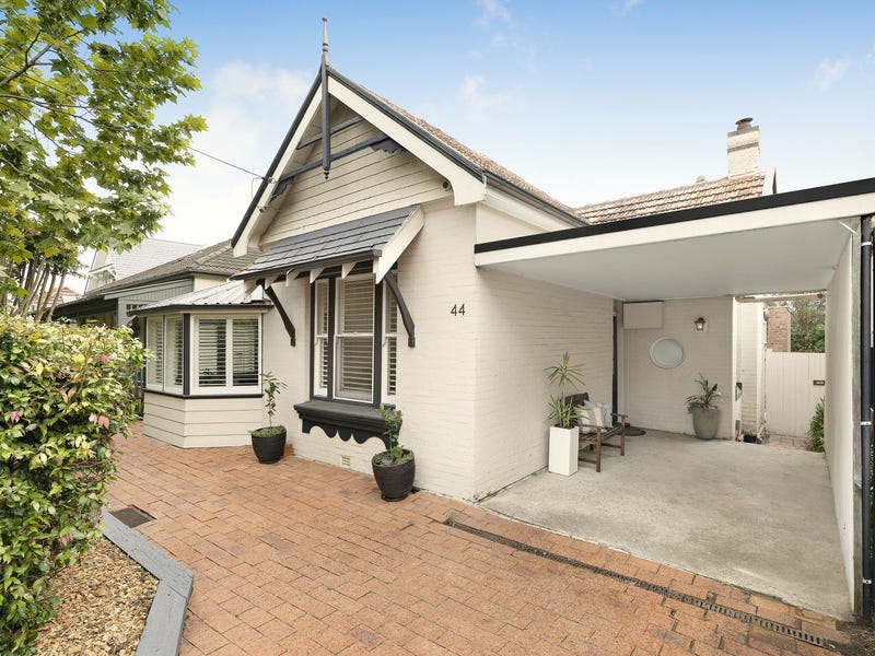 44 Spencer Road, Mosman, NSW 2088