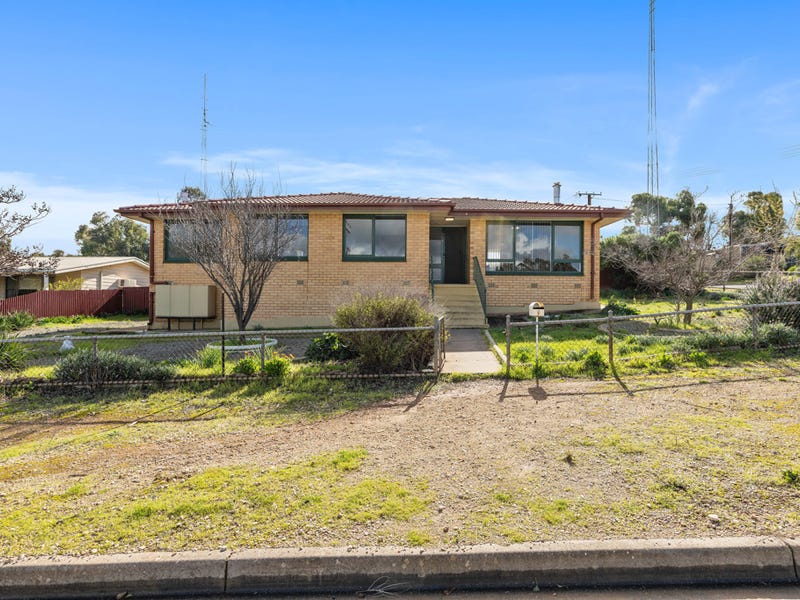 Real Estate & Property for Sale in Burra Eastern Districts, SA 5417