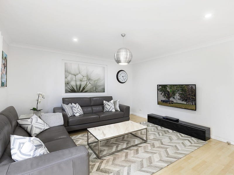 12 Massie Street, Ermington, NSW 2115