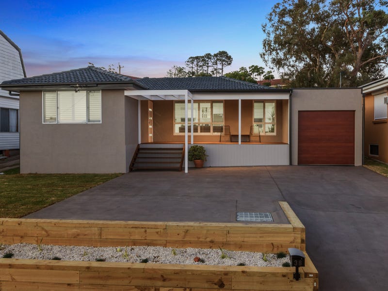 38 Morse Avenue, Kanahooka, NSW 2530 House for Sale