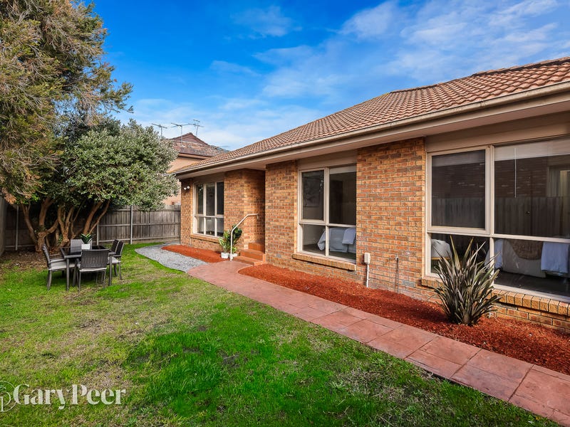 12a Snowdon Avenue, Caulfield, Vic 3162 Property Details