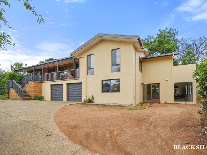 10 Sowden Street, McKellar, ACT 2617 Property Details