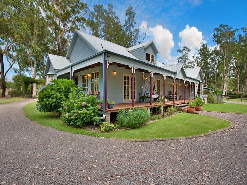 49 Abundance Road, Medowie, NSW 2318 Property Details