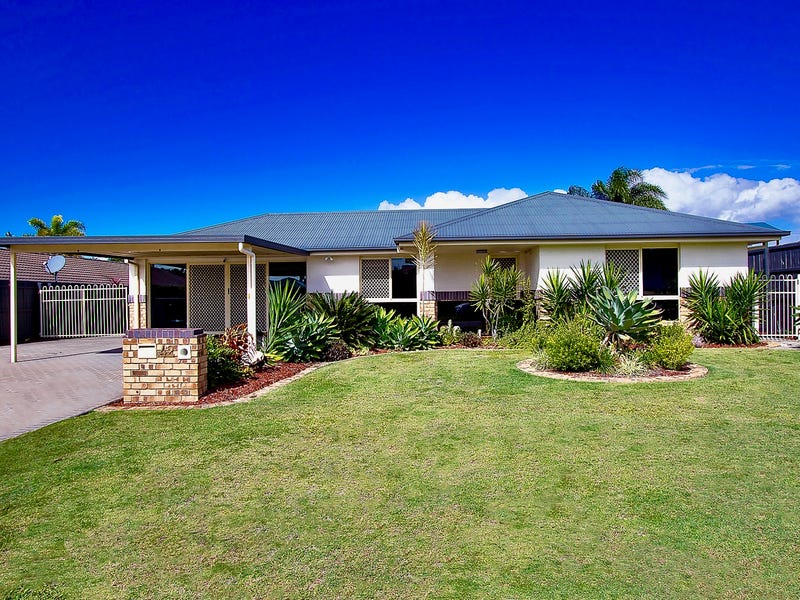 42 Cairns Cres, Deception Bay, QLD 4508