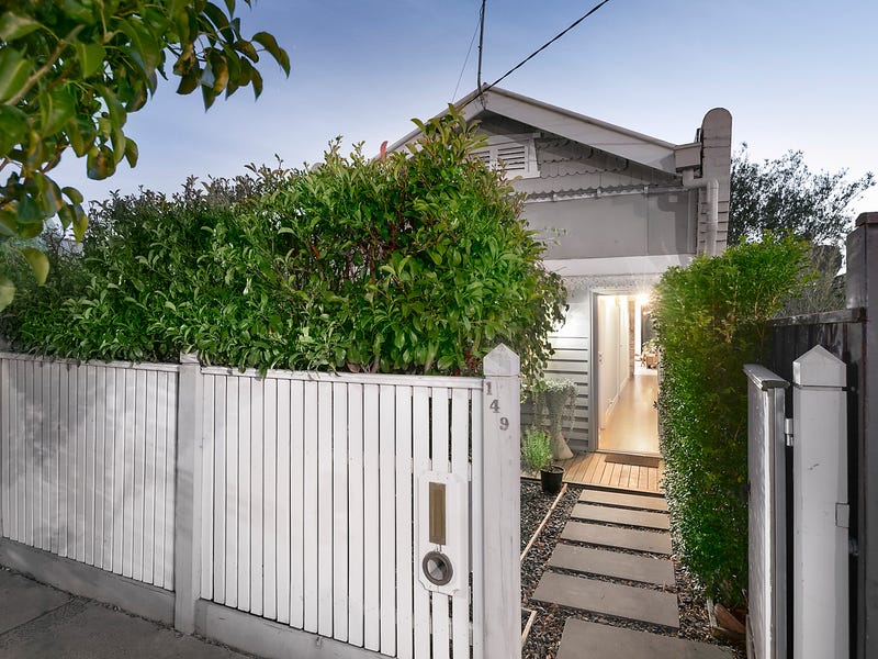 149 Arthurton Road, Northcote, Vic 3070 Property Details