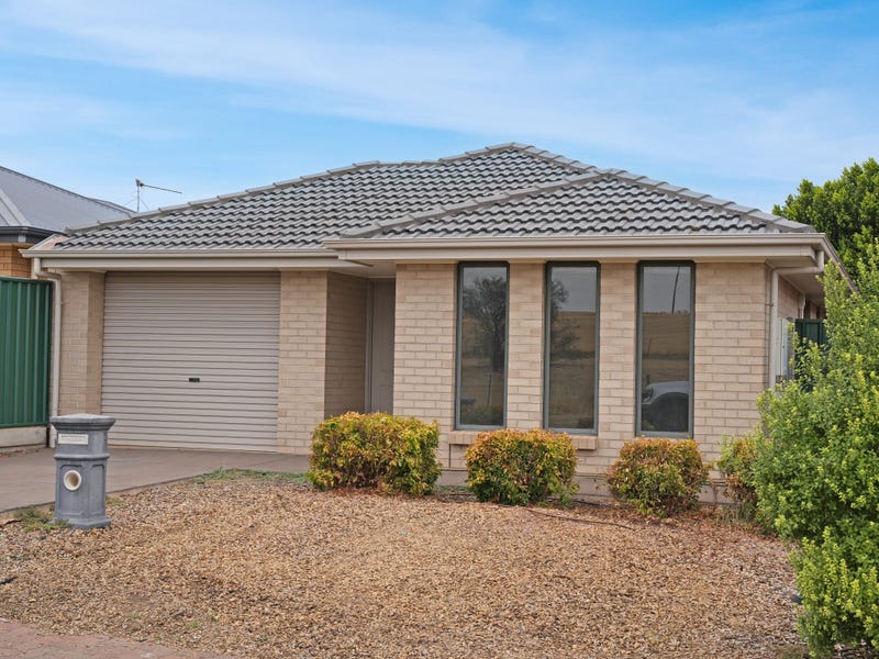 73 Kingate Boulevard, Blakeview, SA 5114 - Property Details