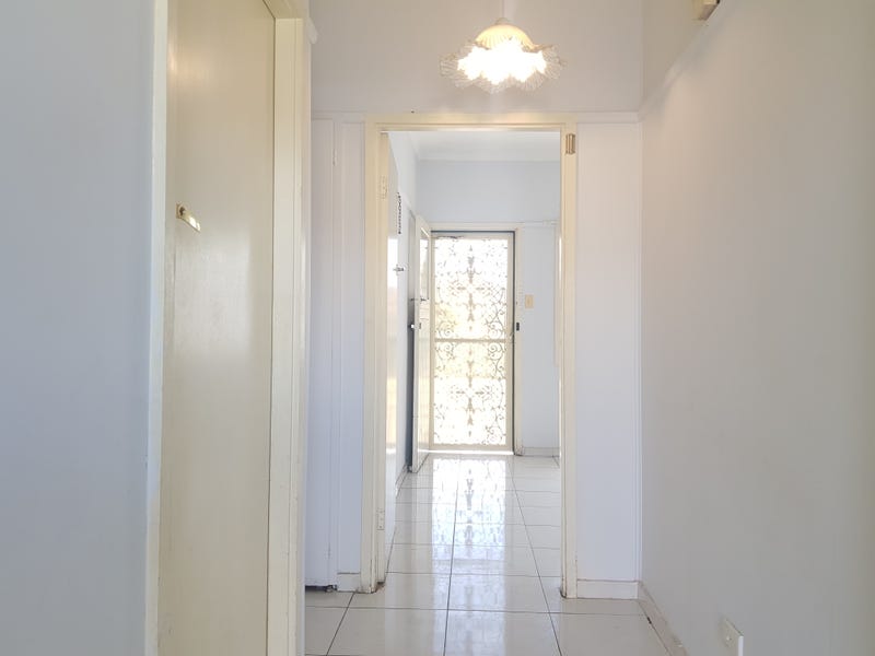 80 Cardwell Street, Canley Vale, NSW 2166