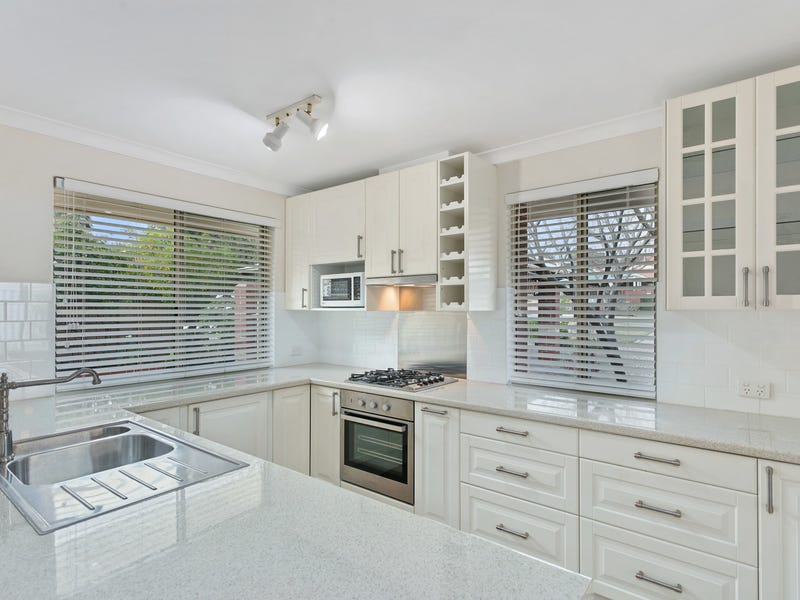 27A Dalkeith Road, Nedlands, WA 6009 Property Details