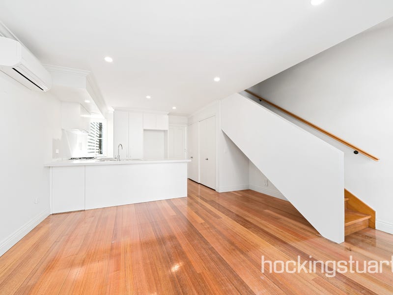 47 Greig Street, Albert Park, VIC 3206