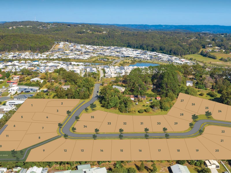 52B Park Road, Nambour, QLD 4560