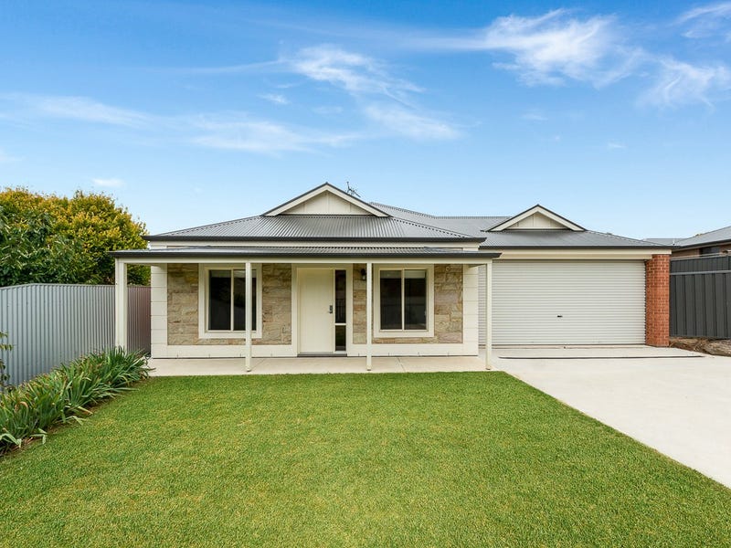 2/1 Woodside Road, Lobethal, SA 5241