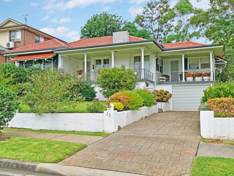 25 Murrandah Avenue, Camden, NSW 2570