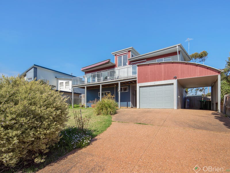 47 Norman Drive, Cowes, VIC 3922