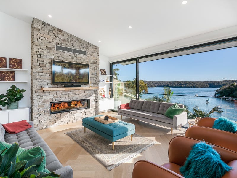 Real Estate & Property for Sale in NSW (+1 location) Pg. 70