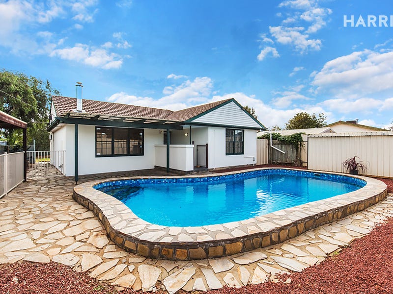 211 Seaford Road, Seaford, SA 5169 Property Details