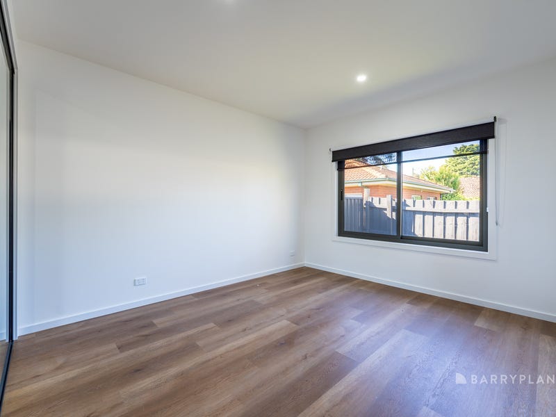 2/287 Camp Road, Broadmeadows, Vic 3047 - Townhouse for Rent ...