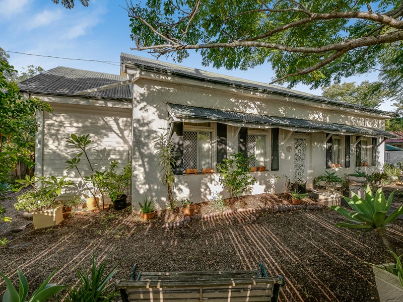 38 West Street, Toowoomba City, QLD 4350