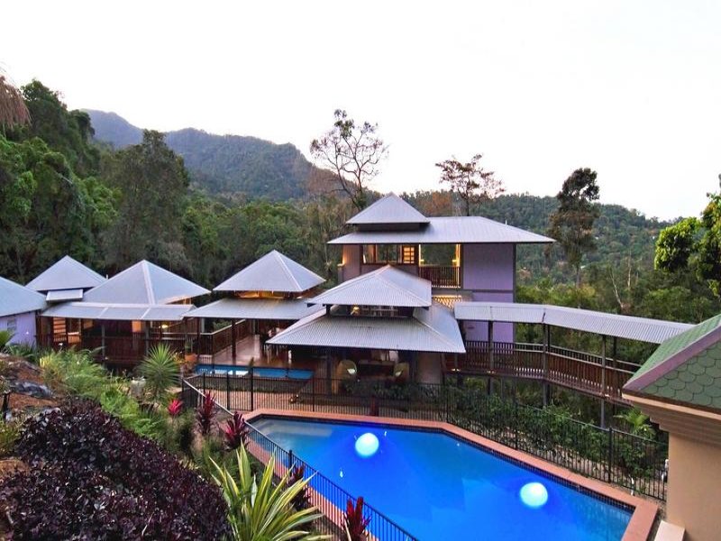 22 Chatham Terrace, Smithfield, Qld 4878 Property Details