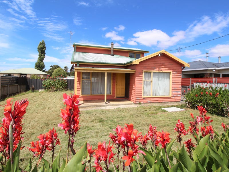 49 Lovett Street, Ulverstone, Tas 7315 Property Details