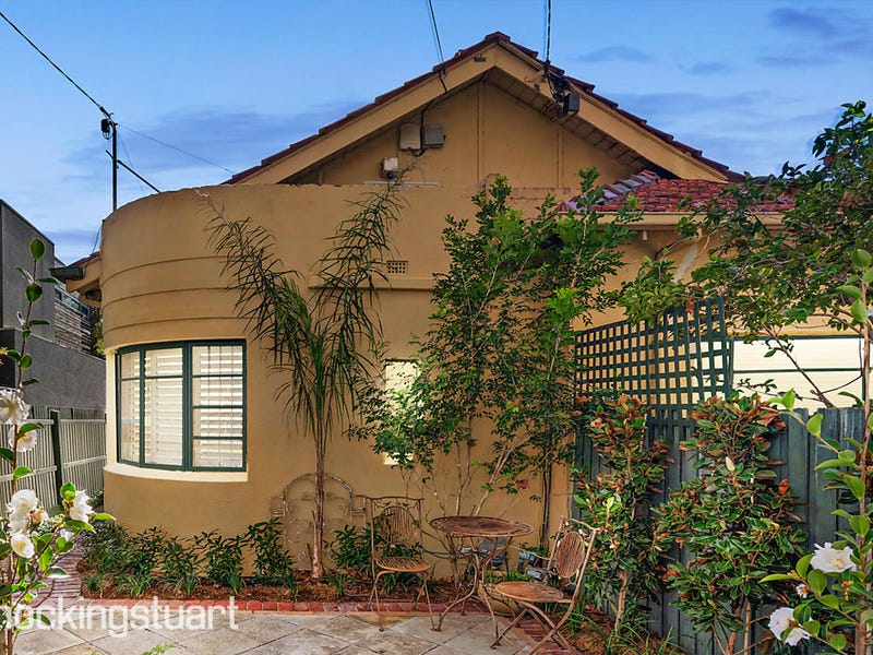 12A Meredith Street, Elwood, VIC 3184
