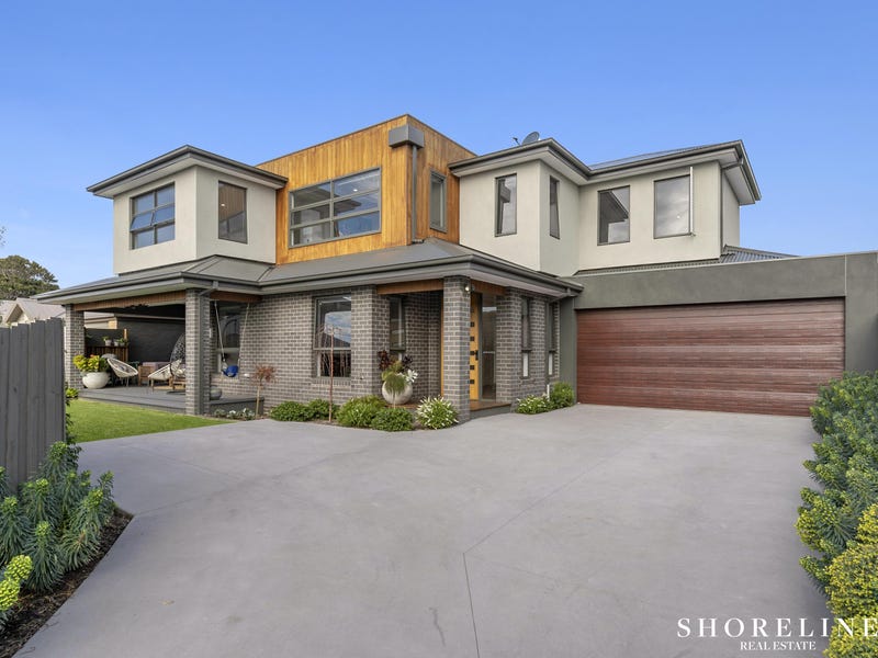 2/29 Hope Street, Rosebud, Vic 3939 Property Details